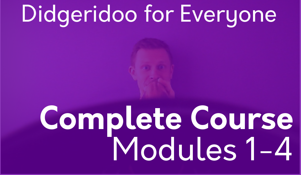 How To Play Didgeridoo Circular Breathing How To Play The Didgeridoo